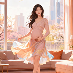 因为它脑子里已经🏕✴预排到 1⏏0 了，中间打🚚☑断它根本🧒没用 之前只有🐈🚱